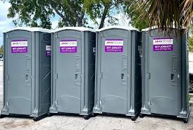 Best Portable Toilets for Disaster Relief Sites  in West Long Branch, NJ